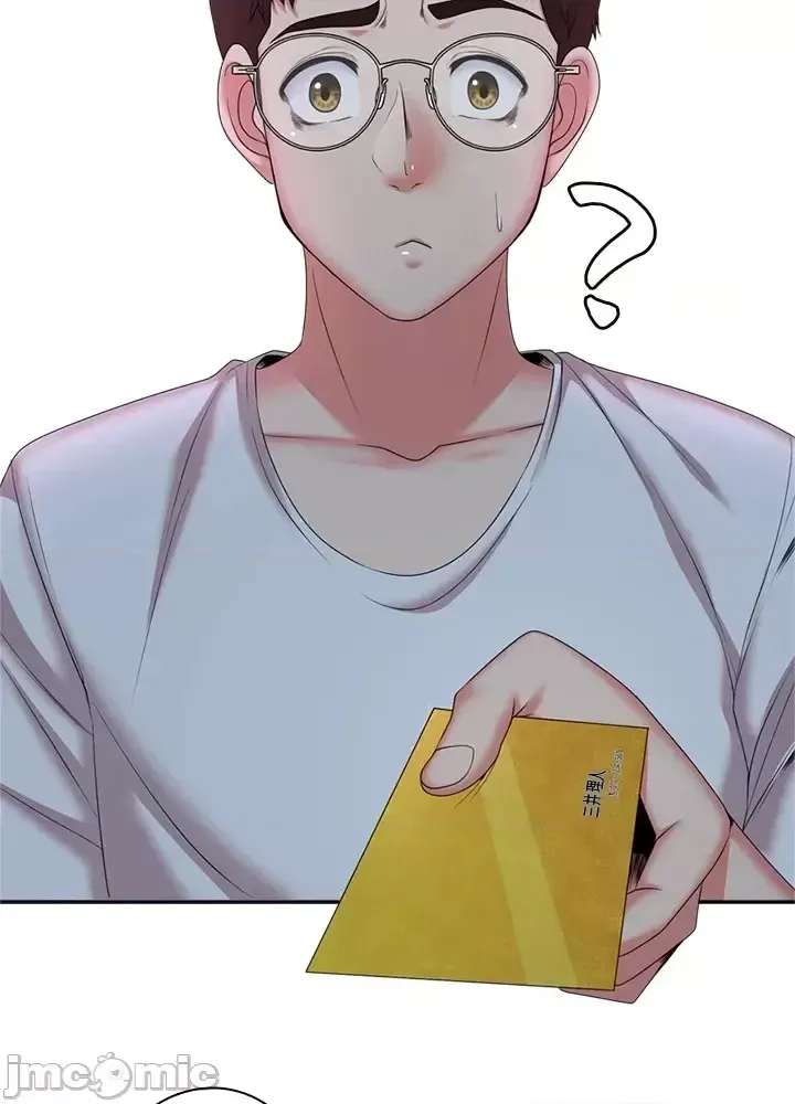 Xã hội thượng lưu ~ Tôi muốn trở thành một nhóm chiến thắng cuộc sống ~ Chương 1-50