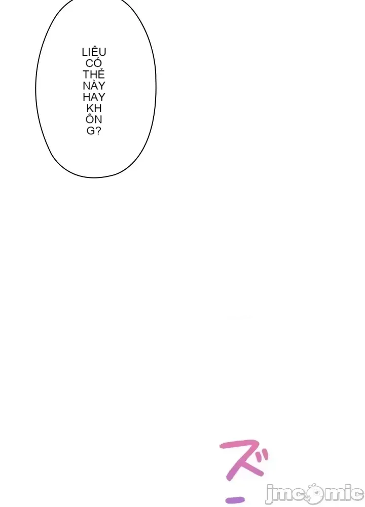 Xã hội thượng lưu ~ Tôi muốn trở thành một nhóm chiến thắng cuộc sống ~ Chương 1-50