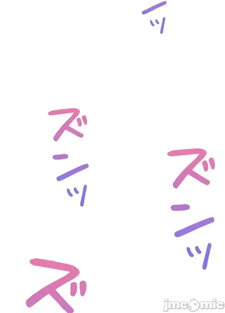 Xã hội thượng lưu ~ Tôi muốn trở thành một nhóm chiến thắng cuộc sống ~ Chương 1-50