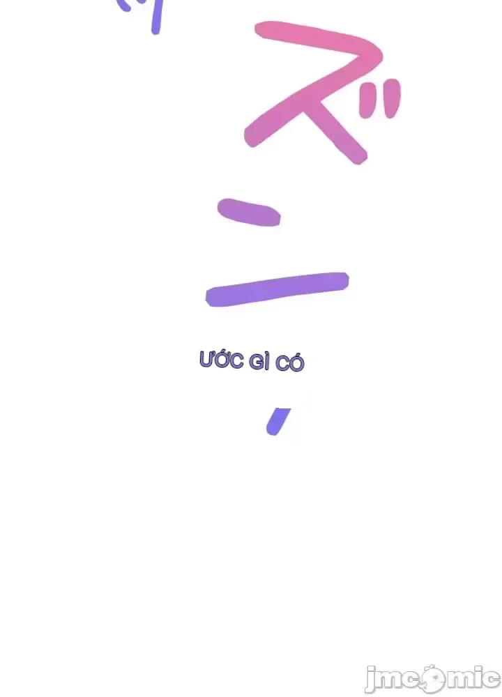 Xã hội thượng lưu ~ Tôi muốn trở thành một nhóm chiến thắng cuộc sống ~ Chương 1-50