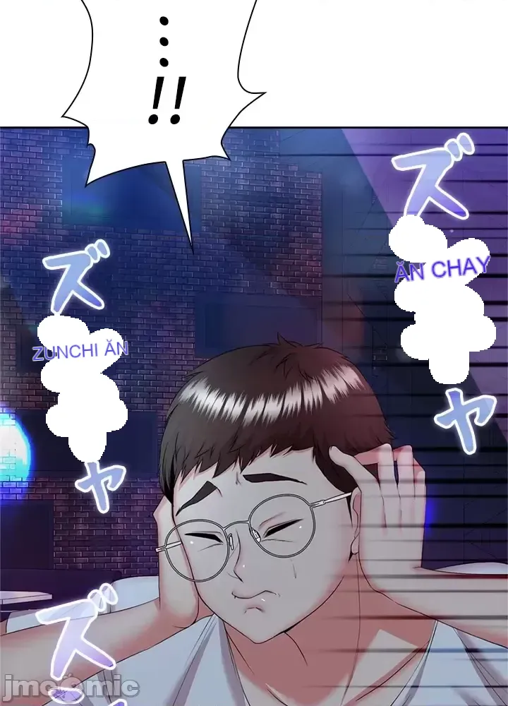 Xã hội thượng lưu ~ Tôi muốn trở thành một nhóm chiến thắng cuộc sống ~ Chương 1-50