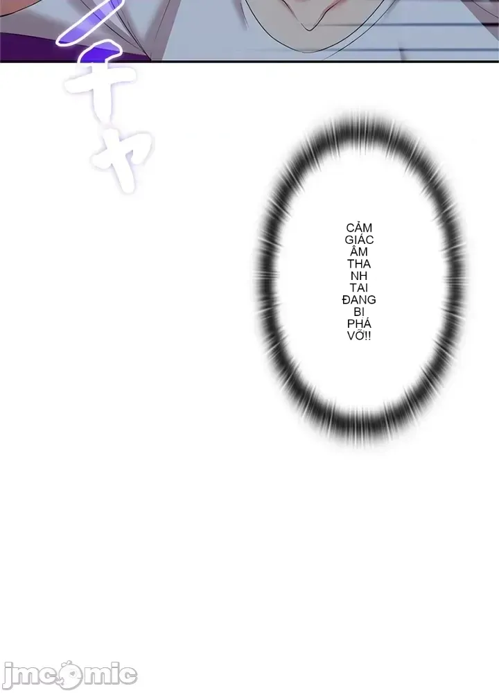 Xã hội thượng lưu ~ Tôi muốn trở thành một nhóm chiến thắng cuộc sống ~ Chương 1-50