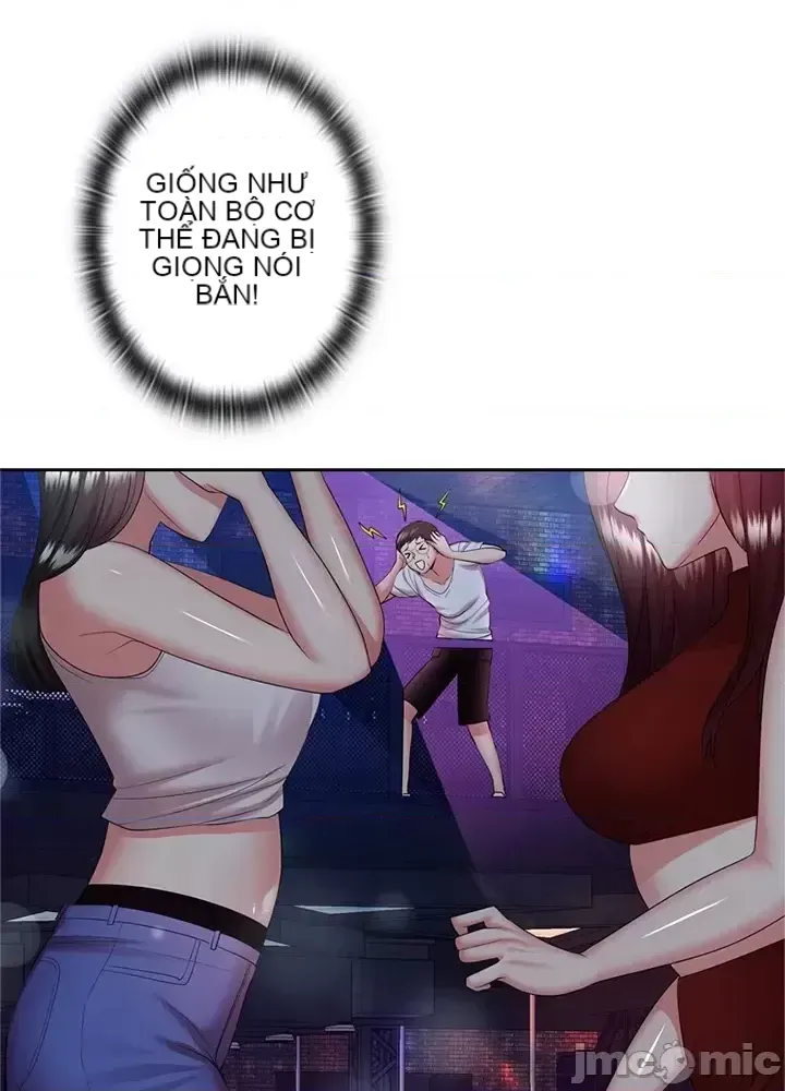 Xã hội thượng lưu ~ Tôi muốn trở thành một nhóm chiến thắng cuộc sống ~ Chương 1-50