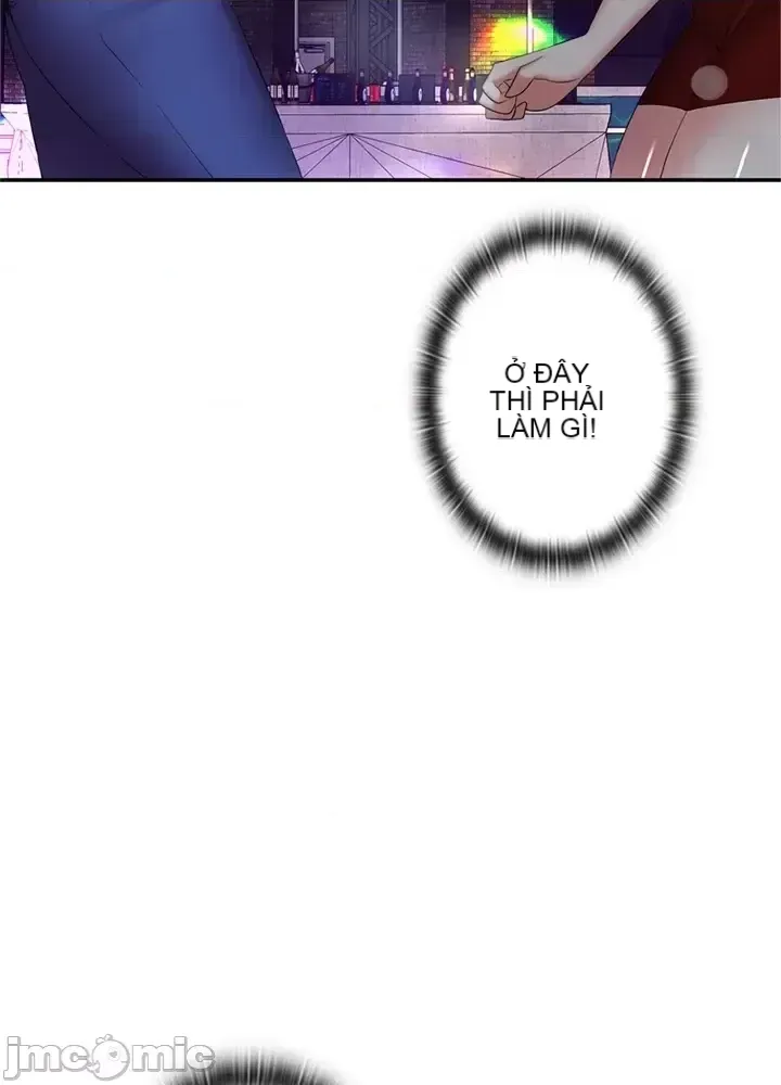 Xã hội thượng lưu ~ Tôi muốn trở thành một nhóm chiến thắng cuộc sống ~ Chương 1-50