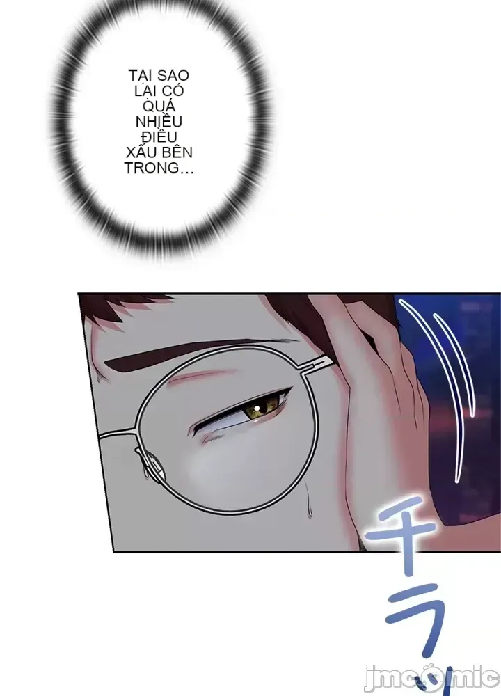 Xã hội thượng lưu ~ Tôi muốn trở thành một nhóm chiến thắng cuộc sống ~ Chương 1-50