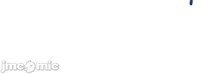 Xã hội thượng lưu ~ Tôi muốn trở thành một nhóm chiến thắng cuộc sống ~ Chương 1-50