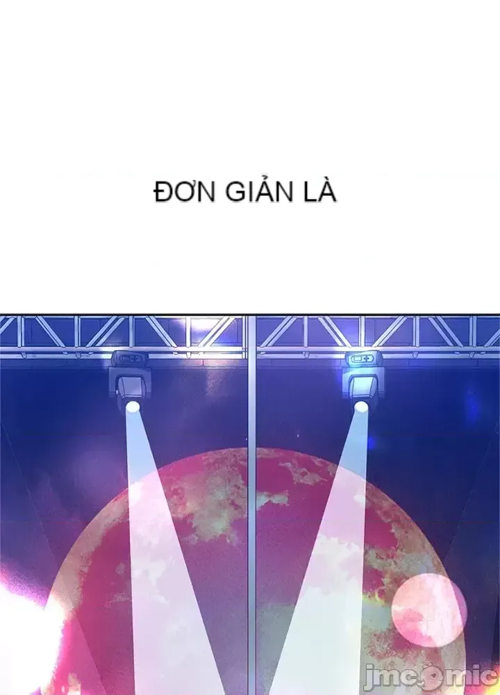 Xã hội thượng lưu ~ Tôi muốn trở thành một nhóm chiến thắng cuộc sống ~ Chương 1-50