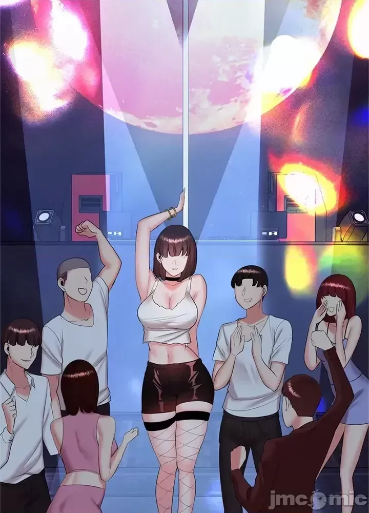 Xã hội thượng lưu ~ Tôi muốn trở thành một nhóm chiến thắng cuộc sống ~ Chương 1-50