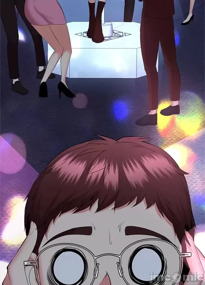 Xã hội thượng lưu ~ Tôi muốn trở thành một nhóm chiến thắng cuộc sống ~ Chương 1-50