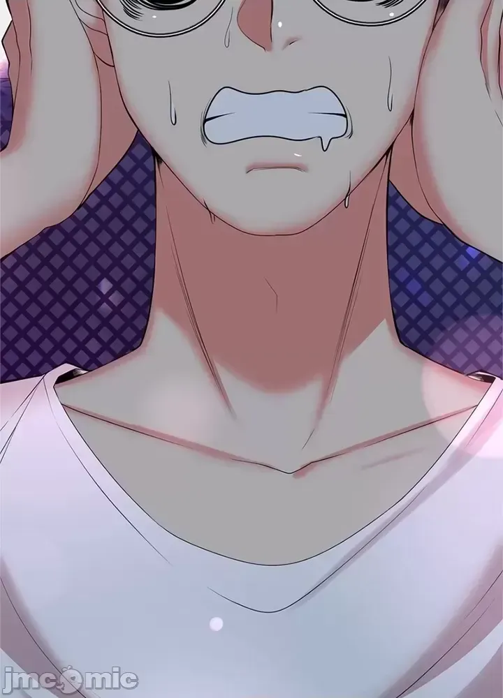 Xã hội thượng lưu ~ Tôi muốn trở thành một nhóm chiến thắng cuộc sống ~ Chương 1-50