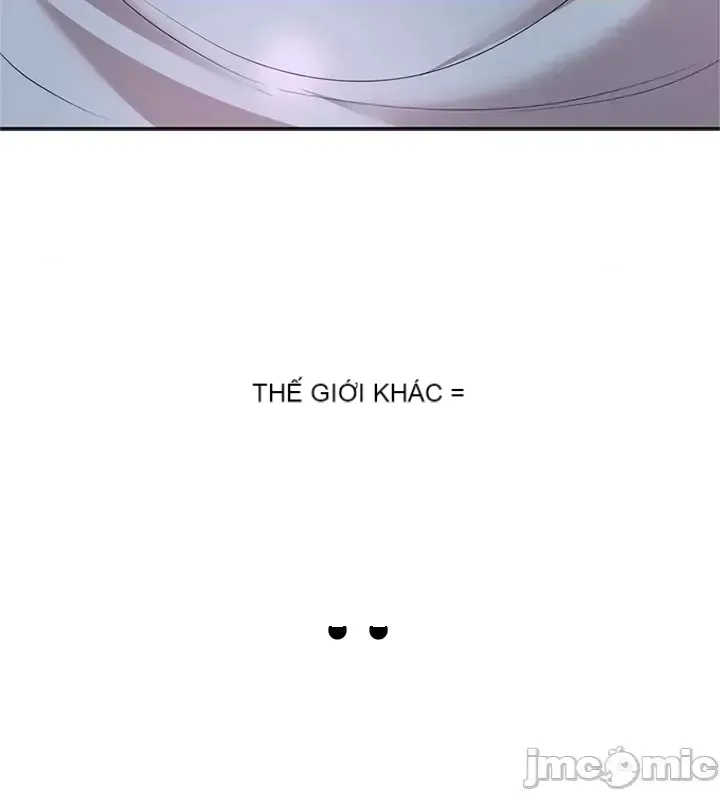 Xã hội thượng lưu ~ Tôi muốn trở thành một nhóm chiến thắng cuộc sống ~ Chương 1-50