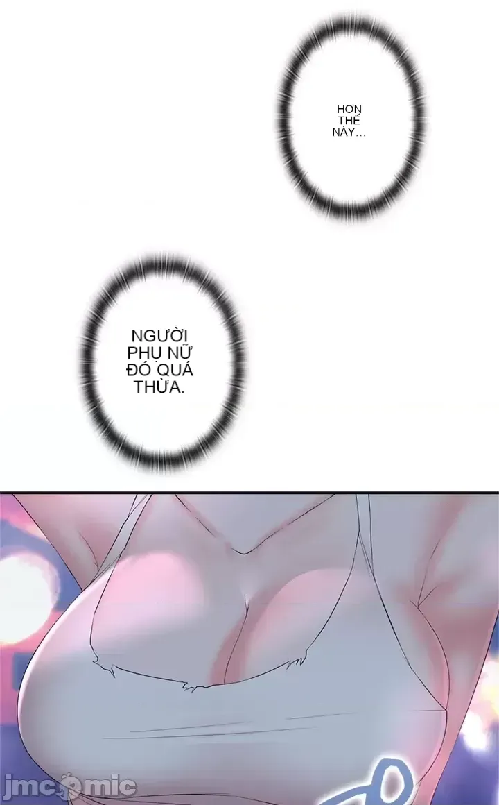 Xã hội thượng lưu ~ Tôi muốn trở thành một nhóm chiến thắng cuộc sống ~ Chương 1-50