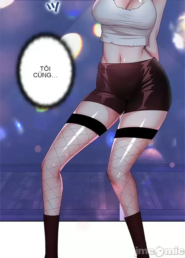 Xã hội thượng lưu ~ Tôi muốn trở thành một nhóm chiến thắng cuộc sống ~ Chương 1-50