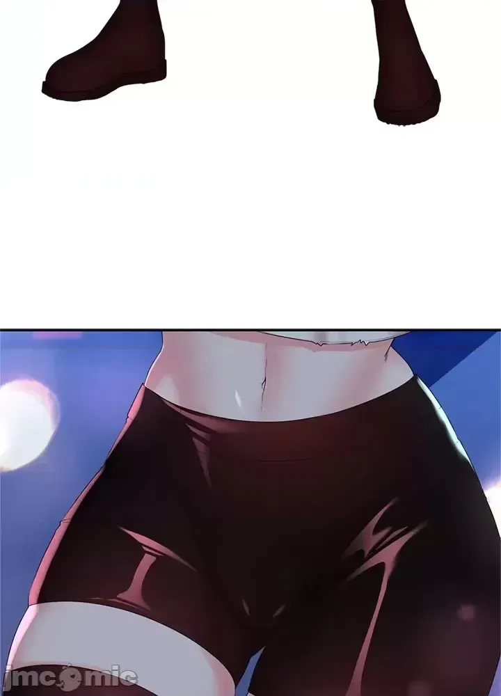 Xã hội thượng lưu ~ Tôi muốn trở thành một nhóm chiến thắng cuộc sống ~ Chương 1-50