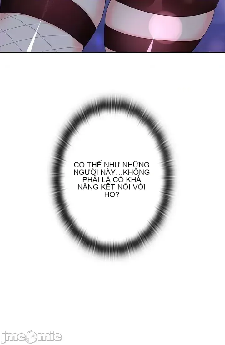 Xã hội thượng lưu ~ Tôi muốn trở thành một nhóm chiến thắng cuộc sống ~ Chương 1-50