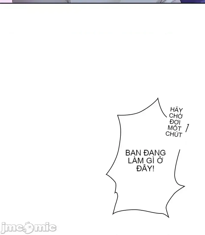 Xã hội thượng lưu ~ Tôi muốn trở thành một nhóm chiến thắng cuộc sống ~ Chương 1-50