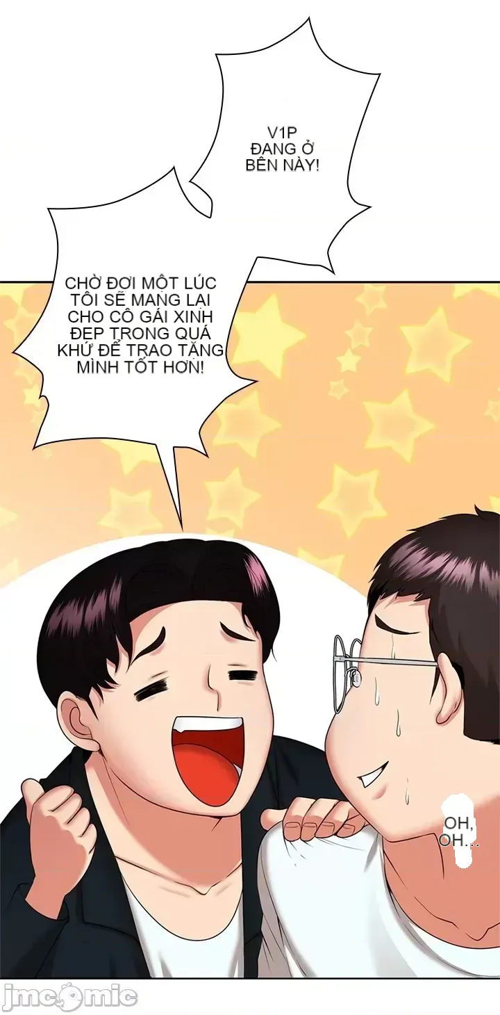 Xã hội thượng lưu ~ Tôi muốn trở thành một nhóm chiến thắng cuộc sống ~ Chương 1-50