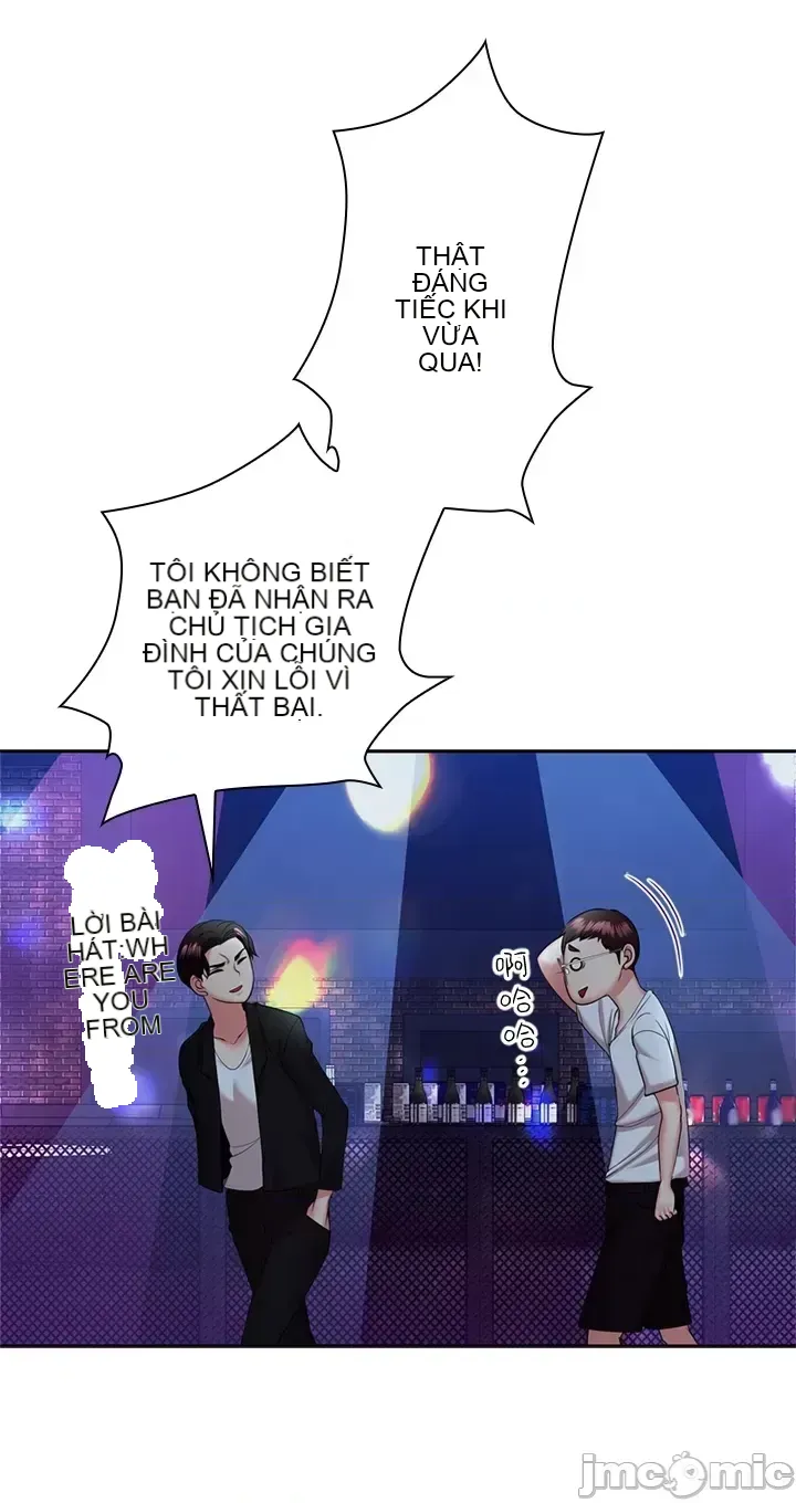 Xã hội thượng lưu ~ Tôi muốn trở thành một nhóm chiến thắng cuộc sống ~ Chương 1-50