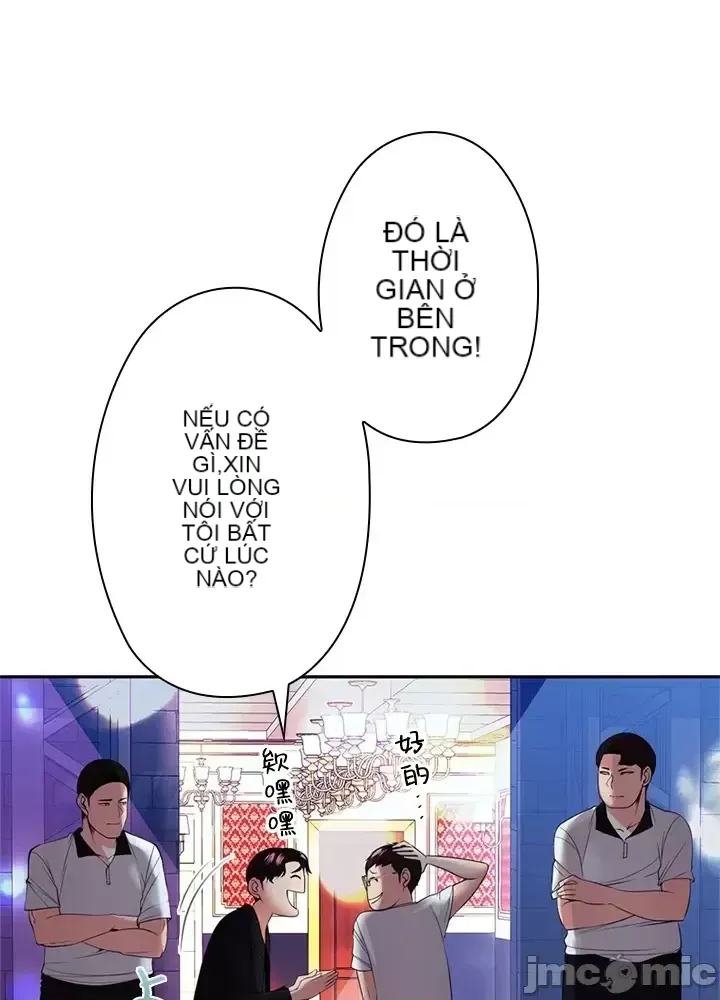 Xã hội thượng lưu ~ Tôi muốn trở thành một nhóm chiến thắng cuộc sống ~ Chương 1-50