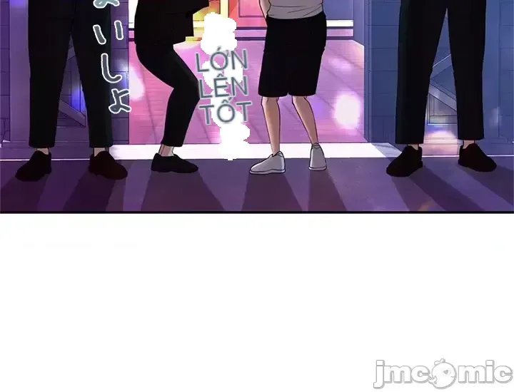 Xã hội thượng lưu ~ Tôi muốn trở thành một nhóm chiến thắng cuộc sống ~ Chương 1-50