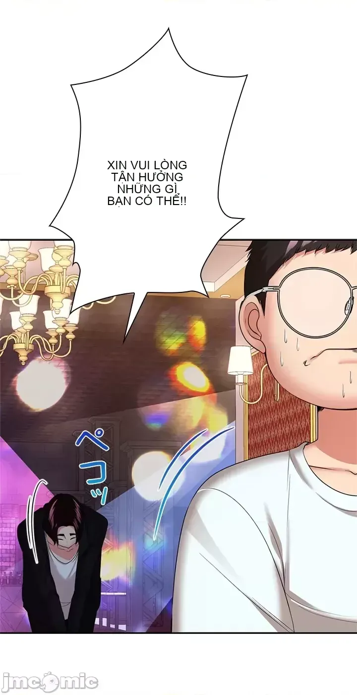 Xã hội thượng lưu ~ Tôi muốn trở thành một nhóm chiến thắng cuộc sống ~ Chương 1-50