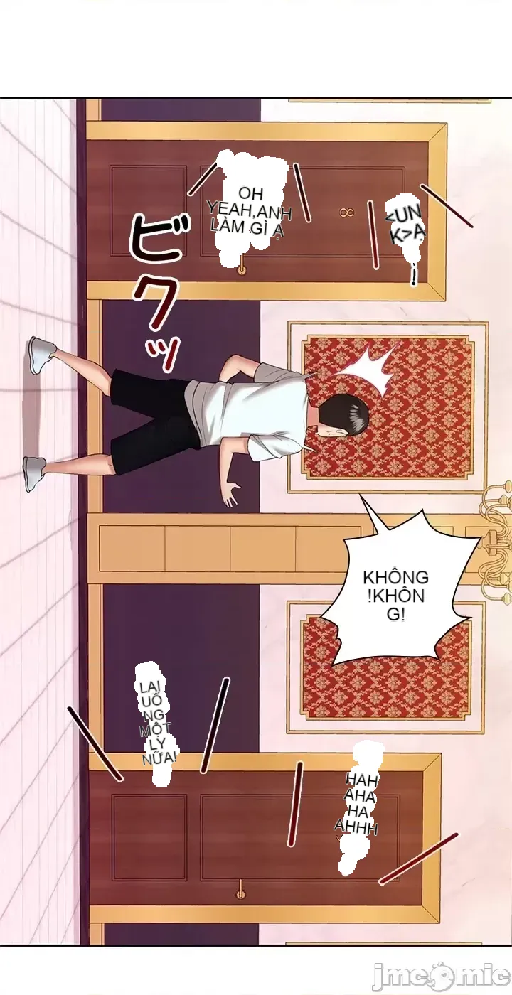 Xã hội thượng lưu ~ Tôi muốn trở thành một nhóm chiến thắng cuộc sống ~ Chương 1-50