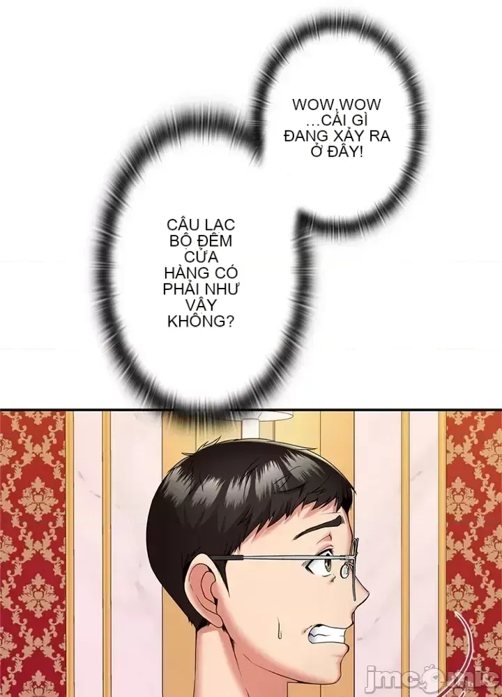 Xã hội thượng lưu ~ Tôi muốn trở thành một nhóm chiến thắng cuộc sống ~ Chương 1-50