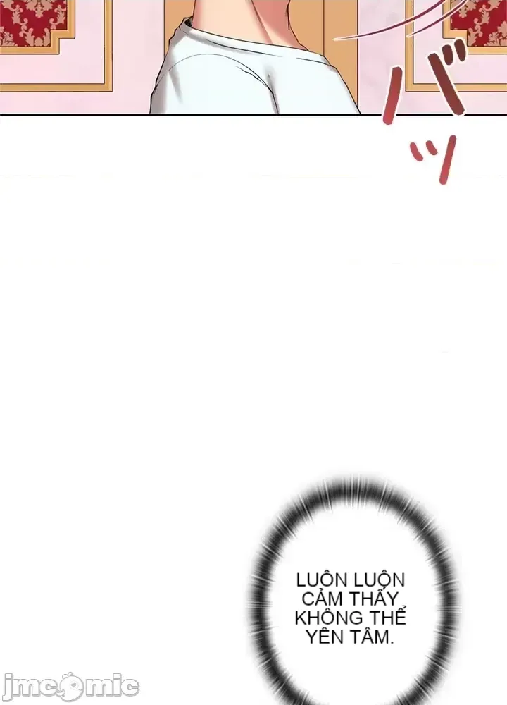 Xã hội thượng lưu ~ Tôi muốn trở thành một nhóm chiến thắng cuộc sống ~ Chương 1-50