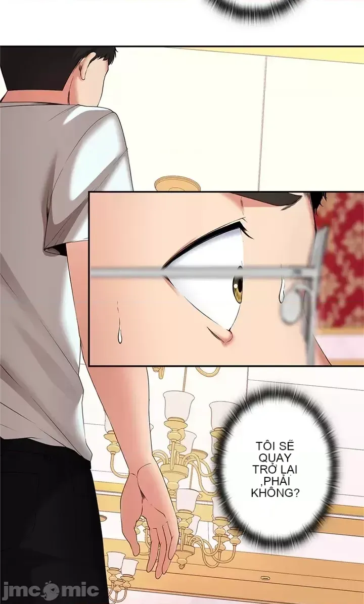 Xã hội thượng lưu ~ Tôi muốn trở thành một nhóm chiến thắng cuộc sống ~ Chương 1-50