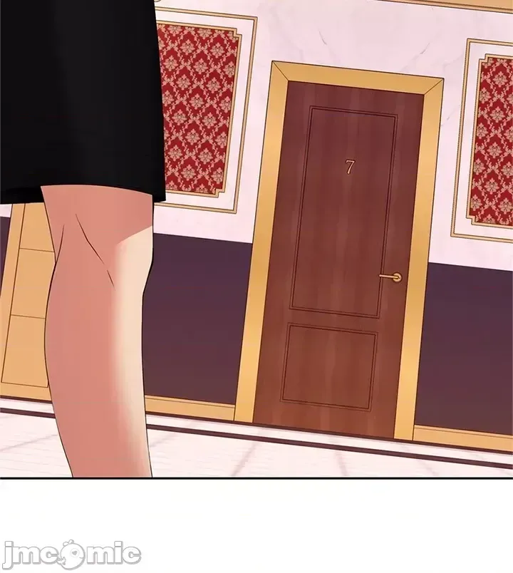 Xã hội thượng lưu ~ Tôi muốn trở thành một nhóm chiến thắng cuộc sống ~ Chương 1-50