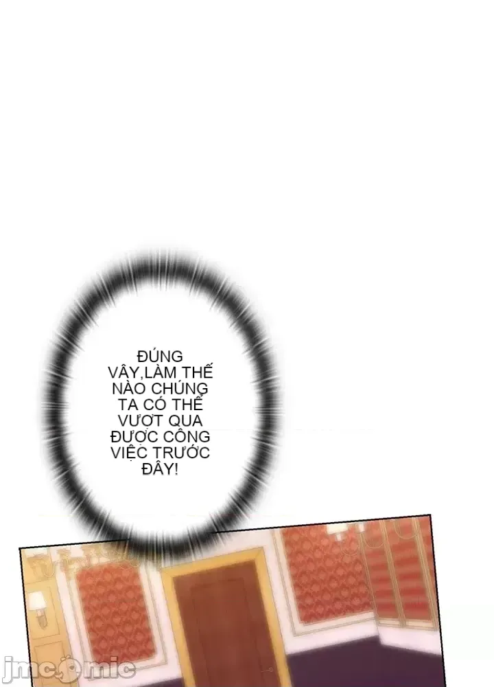 Xã hội thượng lưu ~ Tôi muốn trở thành một nhóm chiến thắng cuộc sống ~ Chương 1-50