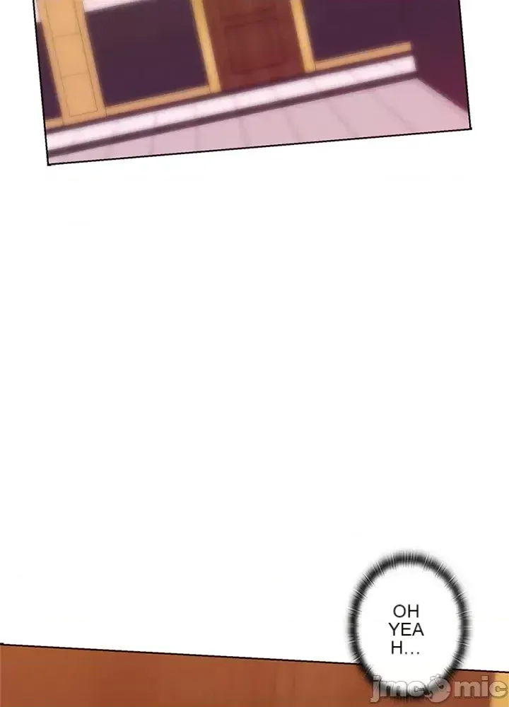 Xã hội thượng lưu ~ Tôi muốn trở thành một nhóm chiến thắng cuộc sống ~ Chương 1-50