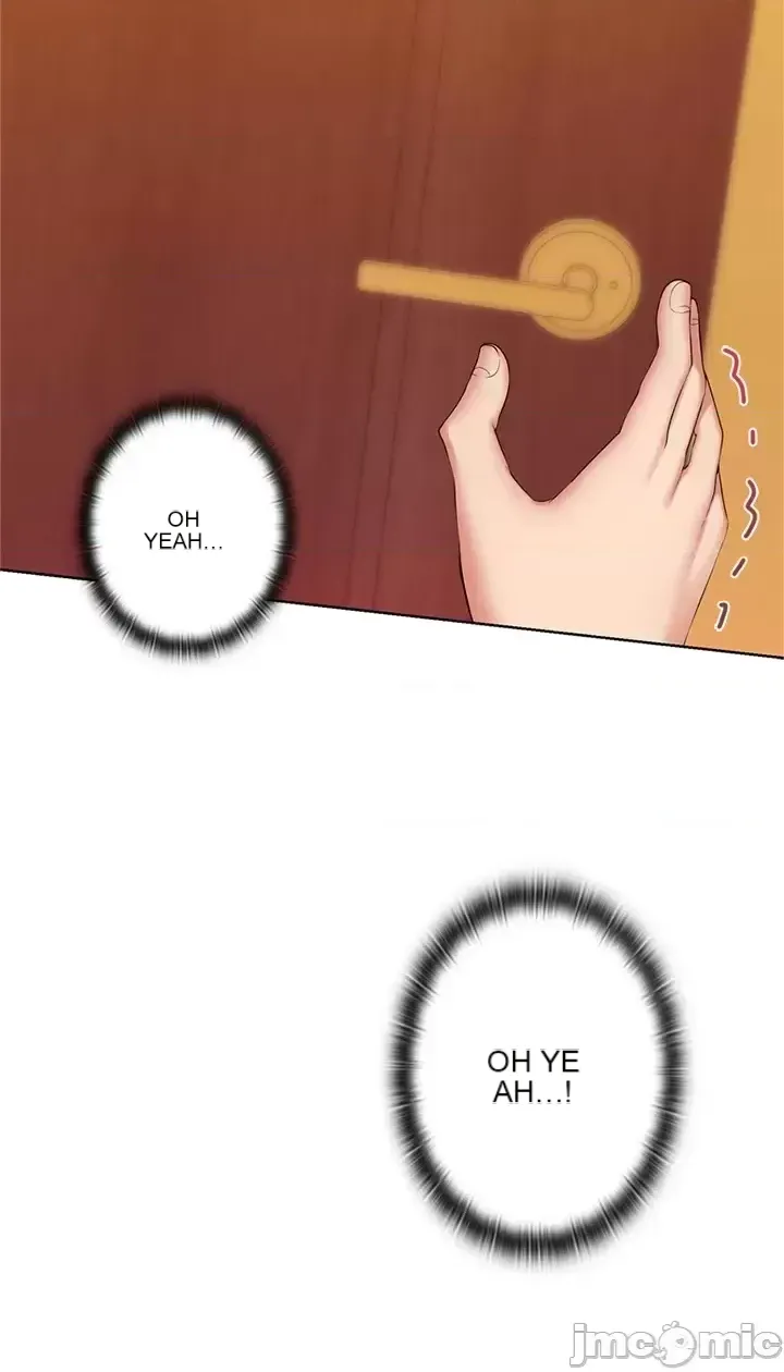 Xã hội thượng lưu ~ Tôi muốn trở thành một nhóm chiến thắng cuộc sống ~ Chương 1-50