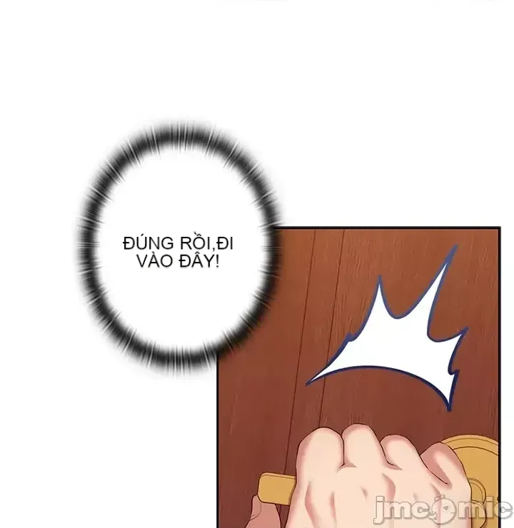 Xã hội thượng lưu ~ Tôi muốn trở thành một nhóm chiến thắng cuộc sống ~ Chương 1-50