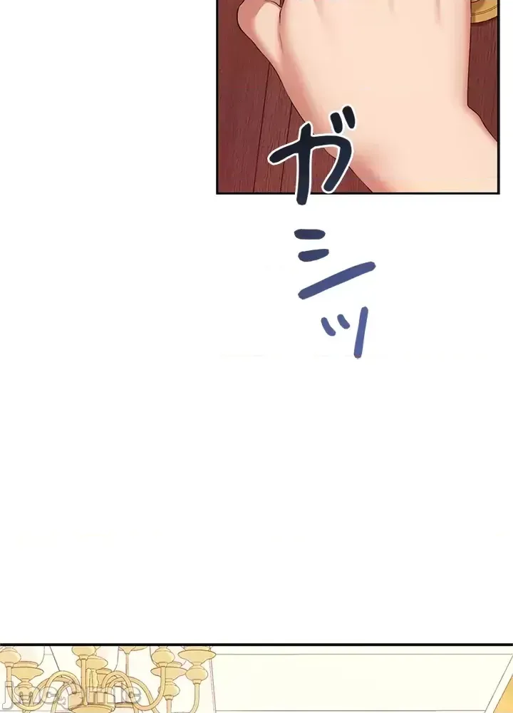 Xã hội thượng lưu ~ Tôi muốn trở thành một nhóm chiến thắng cuộc sống ~ Chương 1-50