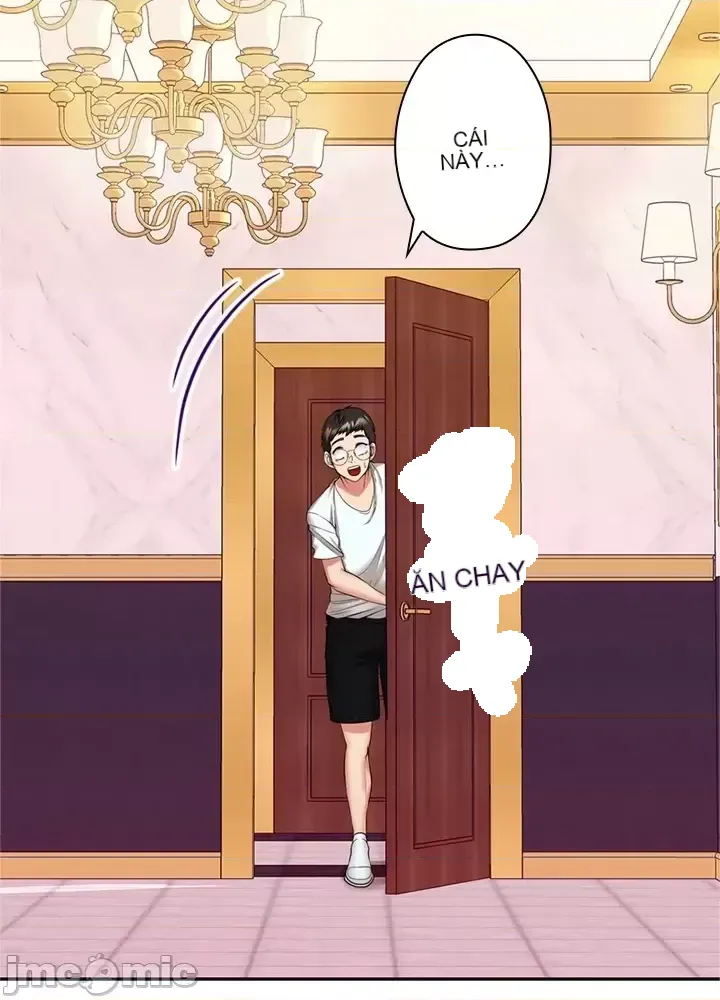 Xã hội thượng lưu ~ Tôi muốn trở thành một nhóm chiến thắng cuộc sống ~ Chương 1-50