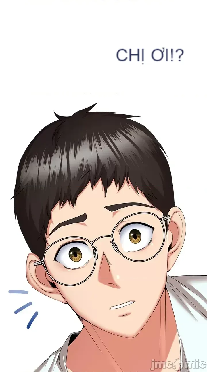 Xã hội thượng lưu ~ Tôi muốn trở thành một nhóm chiến thắng cuộc sống ~ Chương 1-50