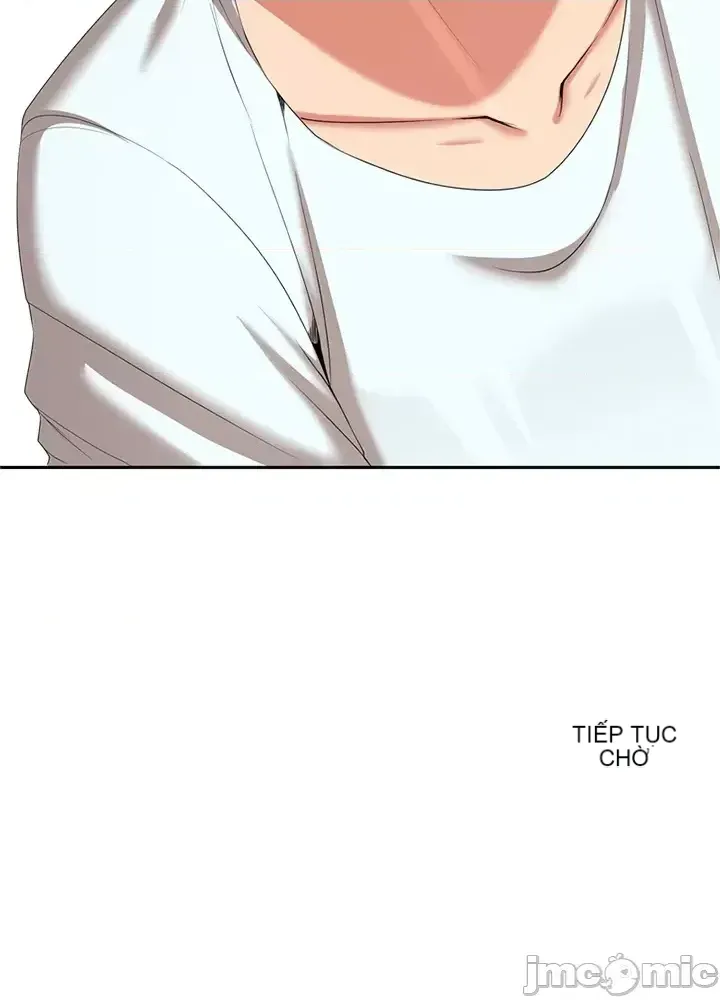 Xã hội thượng lưu ~ Tôi muốn trở thành một nhóm chiến thắng cuộc sống ~ Chương 1-50