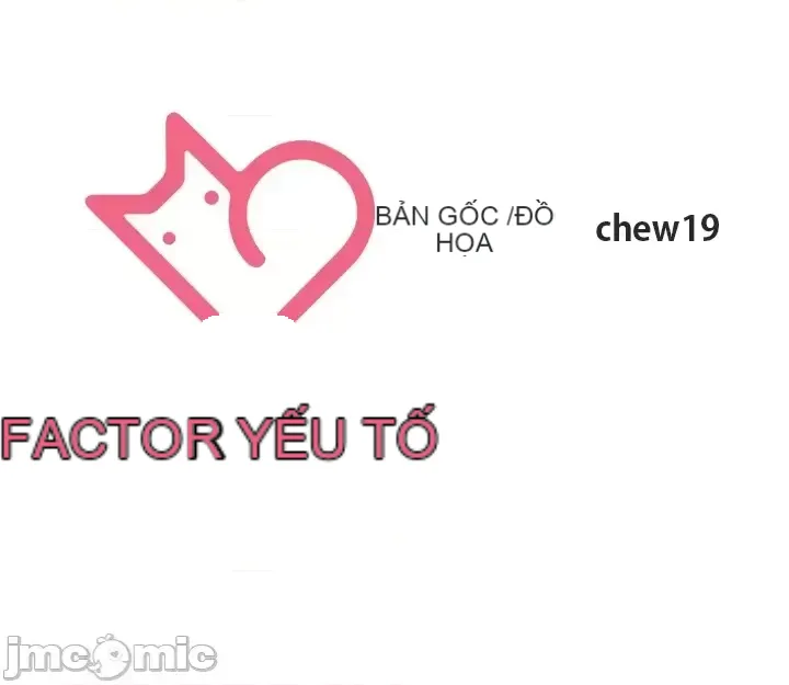 Xã hội thượng lưu ~ Tôi muốn trở thành một nhóm chiến thắng cuộc sống ~ Chương 1-50