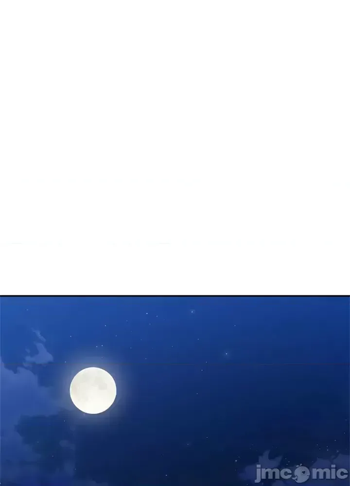 Xã hội thượng lưu ~ Tôi muốn trở thành một nhóm chiến thắng cuộc sống ~ Chương 1-50