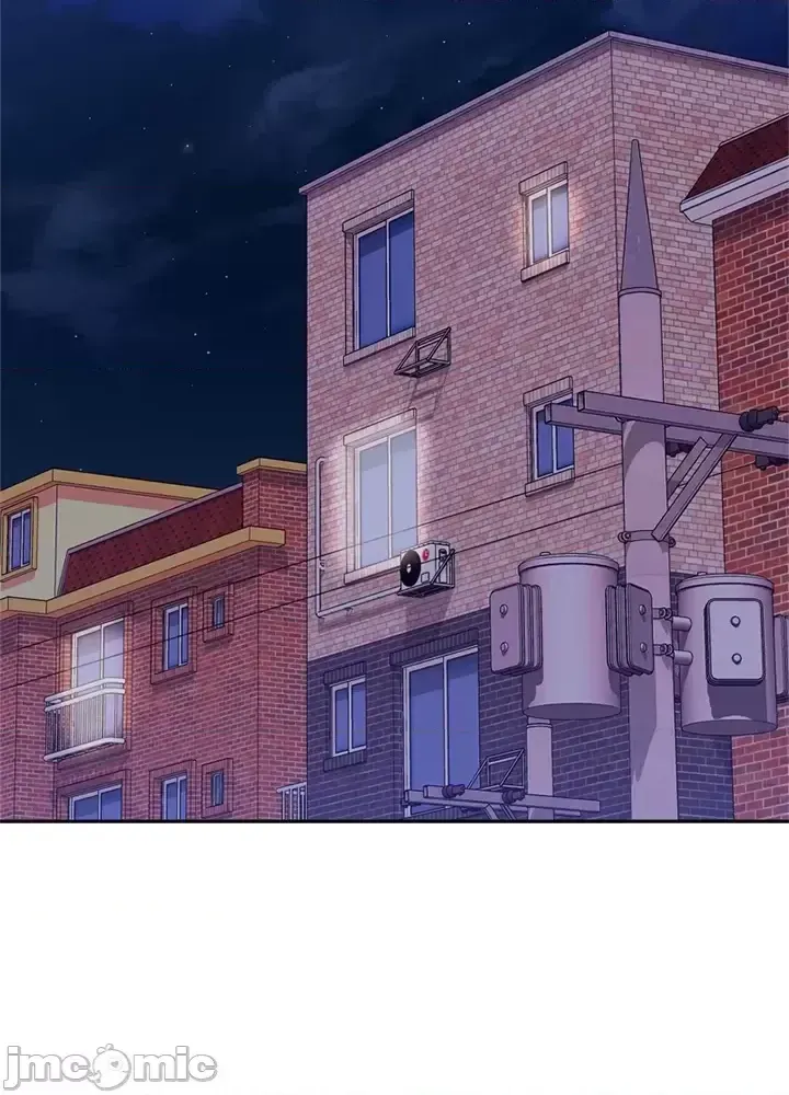 Xã hội thượng lưu ~ Tôi muốn trở thành một nhóm chiến thắng cuộc sống ~ Chương 1-50