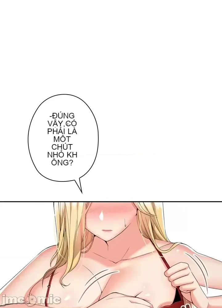 Xã hội thượng lưu ~ Tôi muốn trở thành một nhóm chiến thắng cuộc sống ~ Chương 1-50