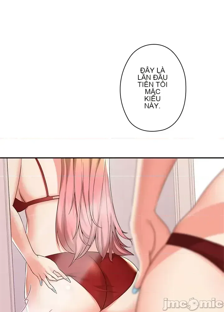 Xã hội thượng lưu ~ Tôi muốn trở thành một nhóm chiến thắng cuộc sống ~ Chương 1-50