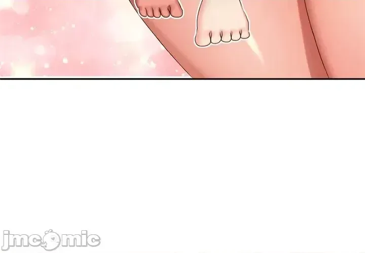 Xã hội thượng lưu ~ Tôi muốn trở thành một nhóm chiến thắng cuộc sống ~ Chương 1-50