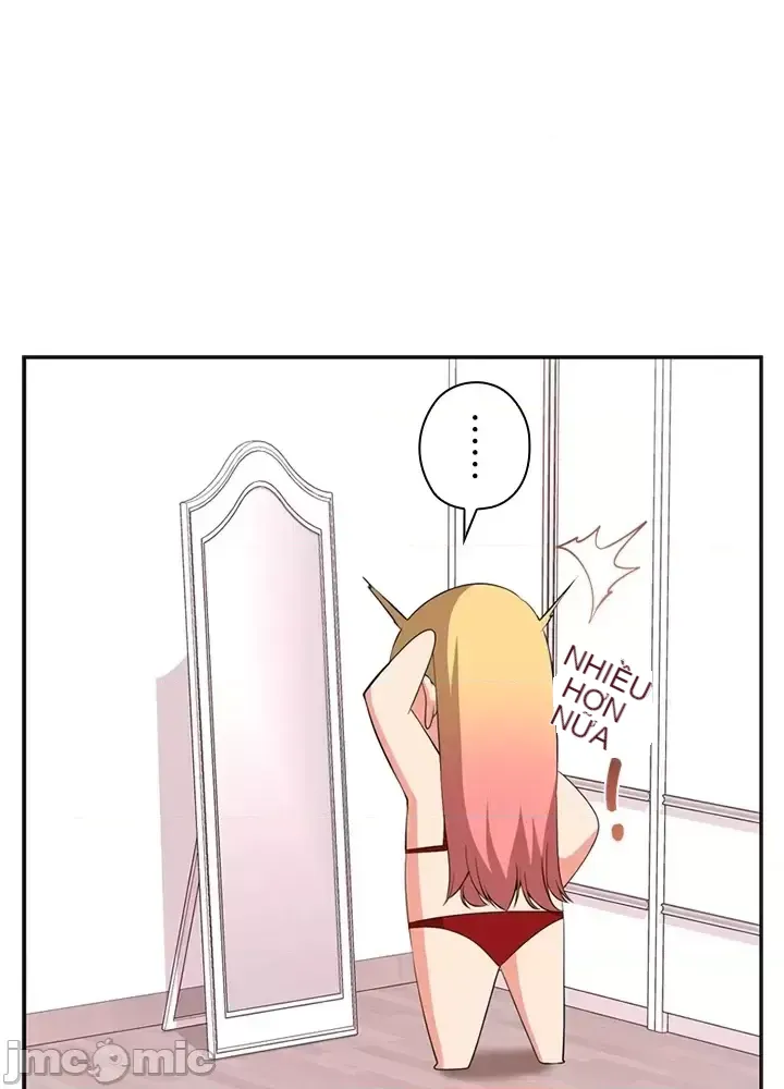 Xã hội thượng lưu ~ Tôi muốn trở thành một nhóm chiến thắng cuộc sống ~ Chương 1-50