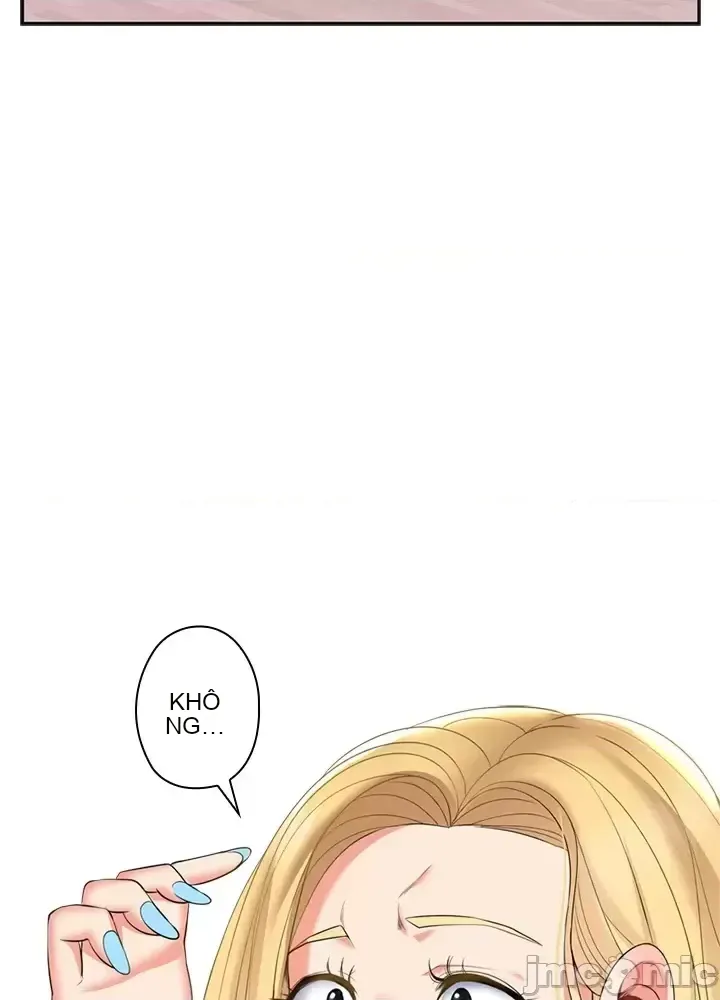 Xã hội thượng lưu ~ Tôi muốn trở thành một nhóm chiến thắng cuộc sống ~ Chương 1-50