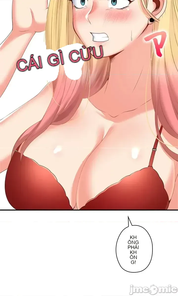 Xã hội thượng lưu ~ Tôi muốn trở thành một nhóm chiến thắng cuộc sống ~ Chương 1-50