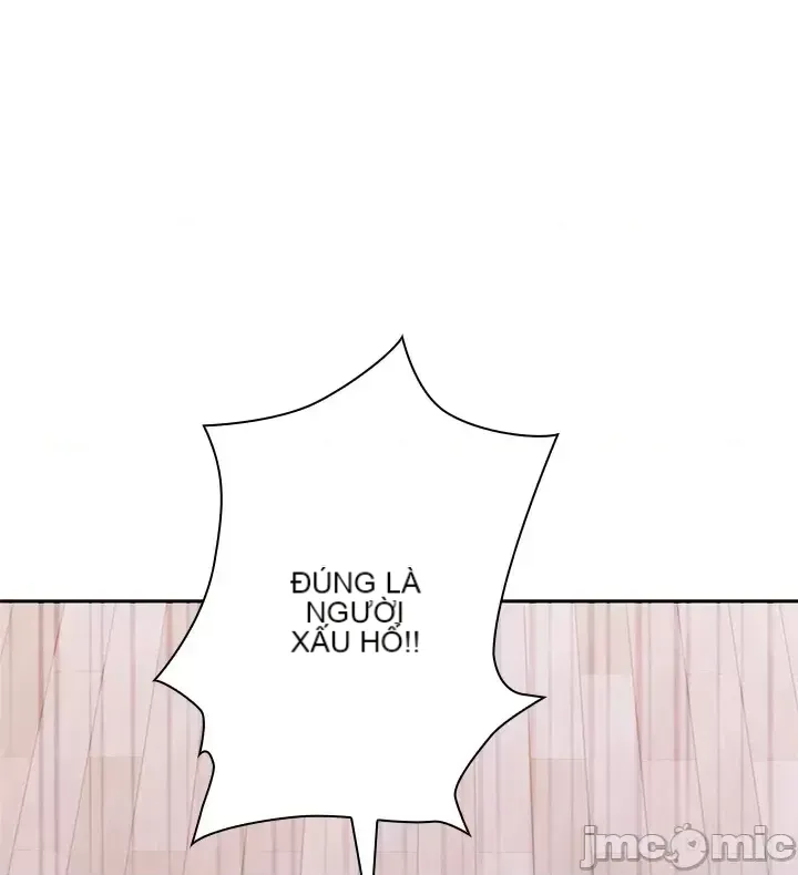 Xã hội thượng lưu ~ Tôi muốn trở thành một nhóm chiến thắng cuộc sống ~ Chương 1-50