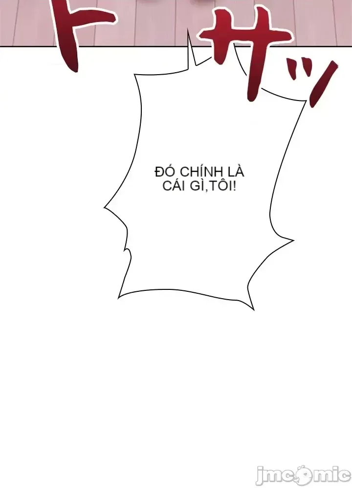 Xã hội thượng lưu ~ Tôi muốn trở thành một nhóm chiến thắng cuộc sống ~ Chương 1-50