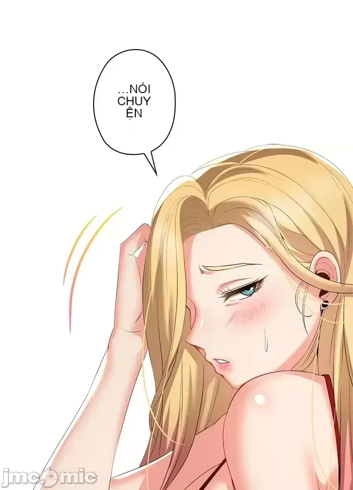 Xã hội thượng lưu ~ Tôi muốn trở thành một nhóm chiến thắng cuộc sống ~ Chương 1-50